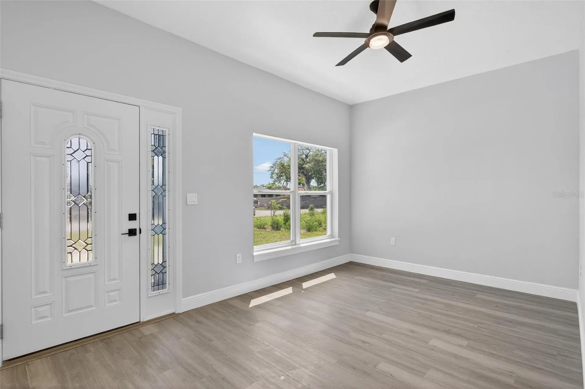 1754 Maryland Avenue Ormond Beach FL 32174