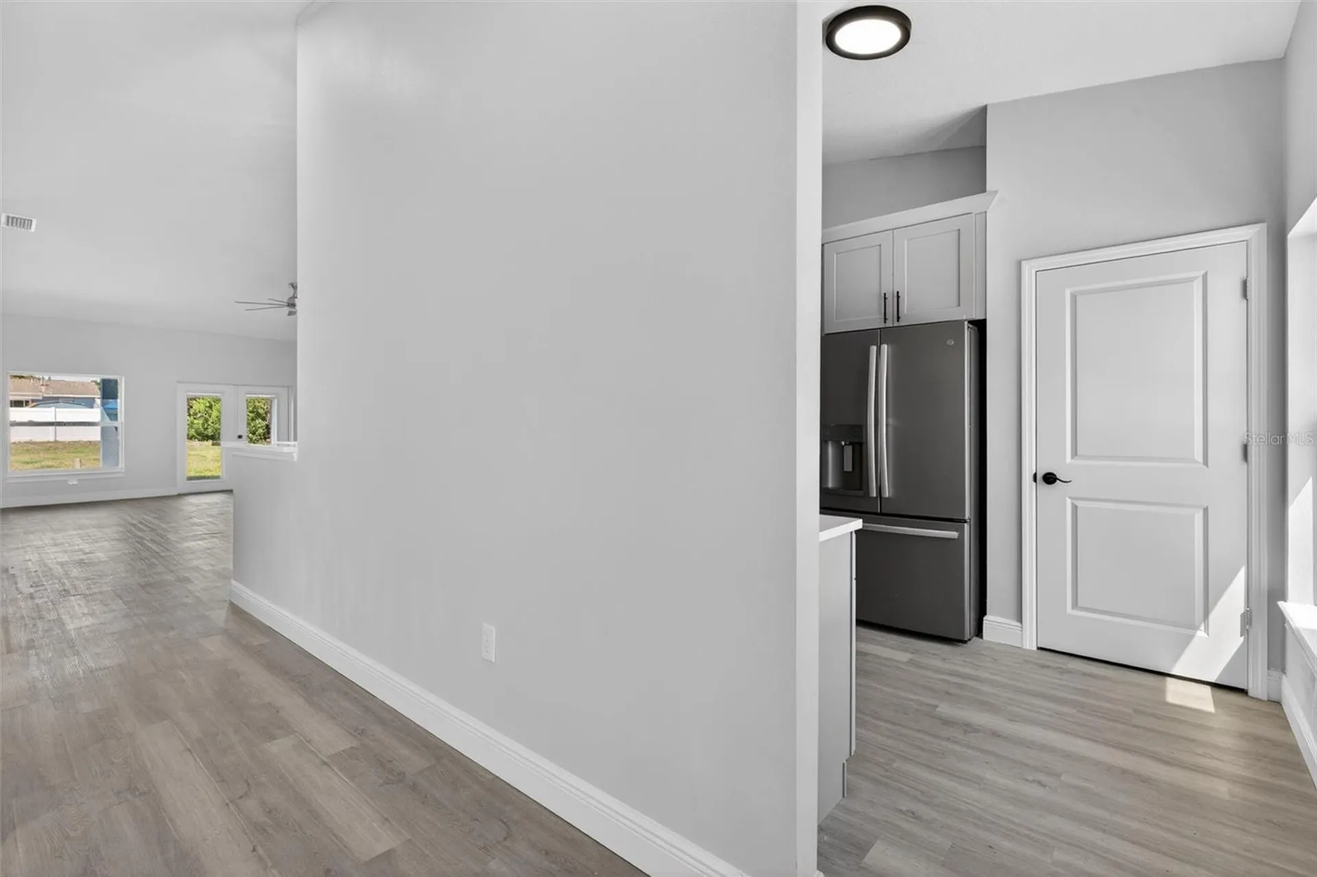 1754 Maryland Avenue Ormond Beach FL 32174