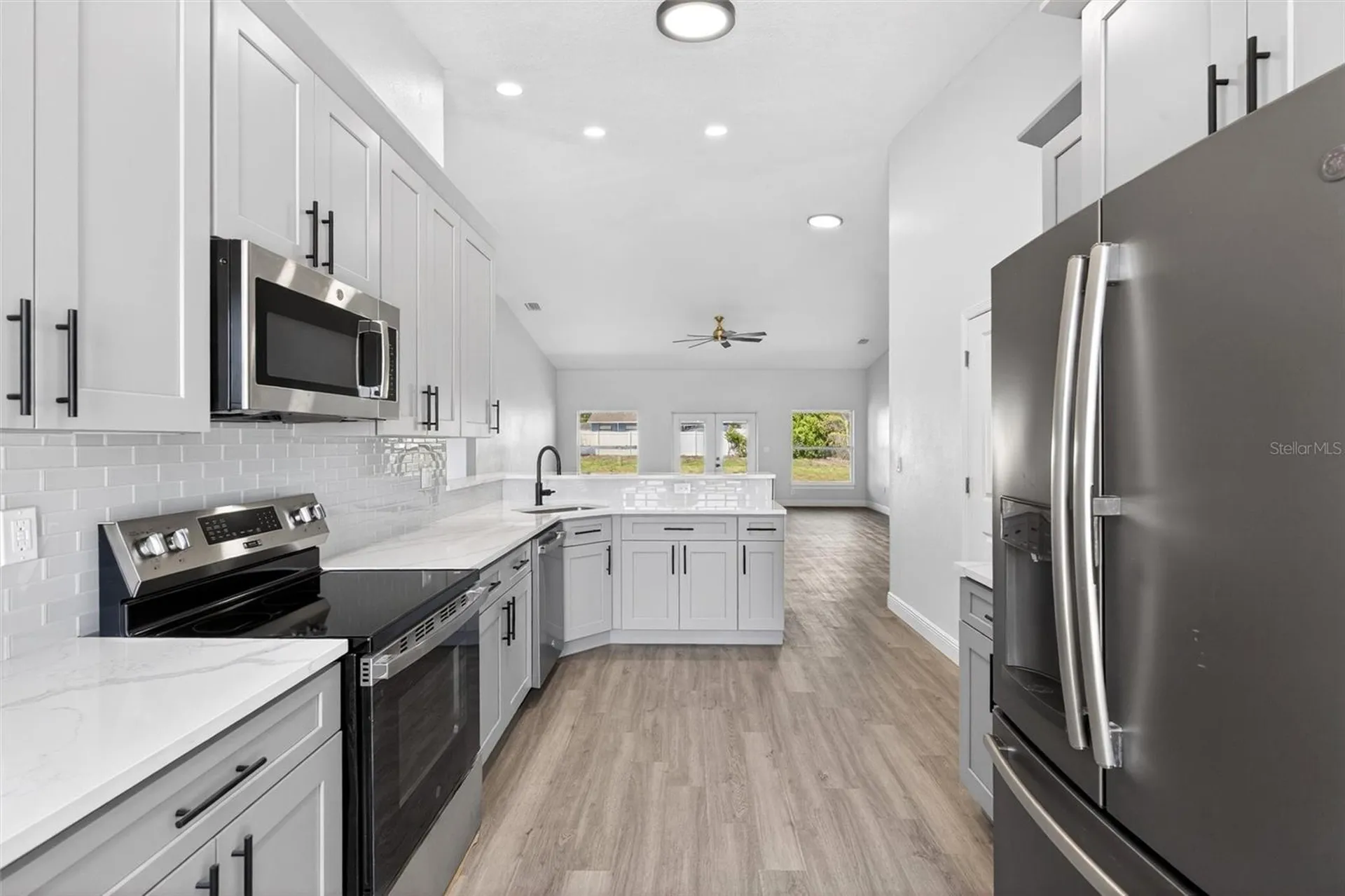 1754 Maryland Avenue Ormond Beach FL 32174