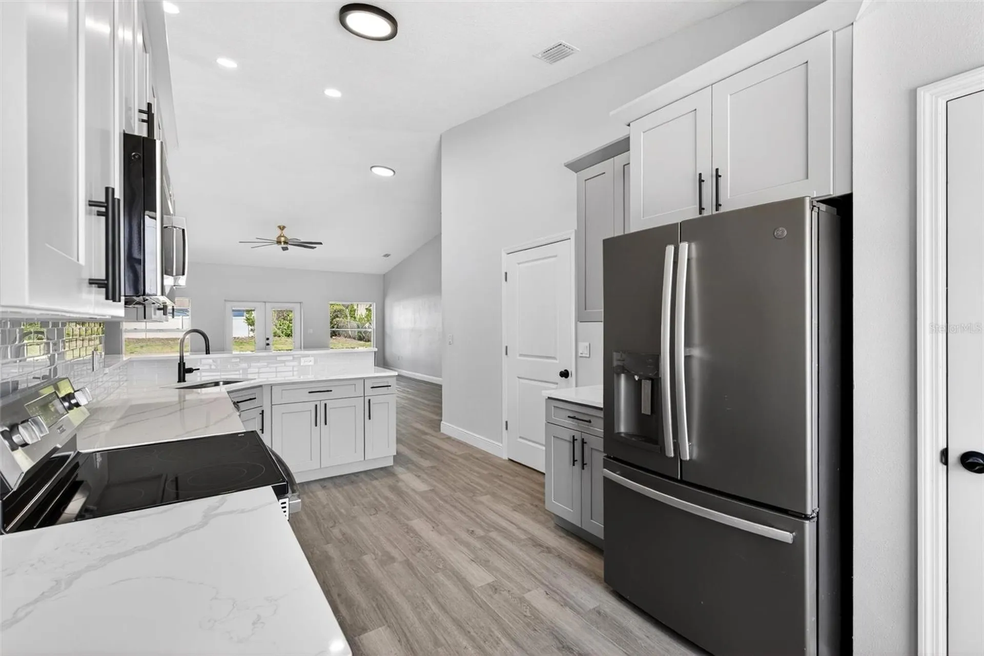 1754 Maryland Avenue Ormond Beach FL 32174