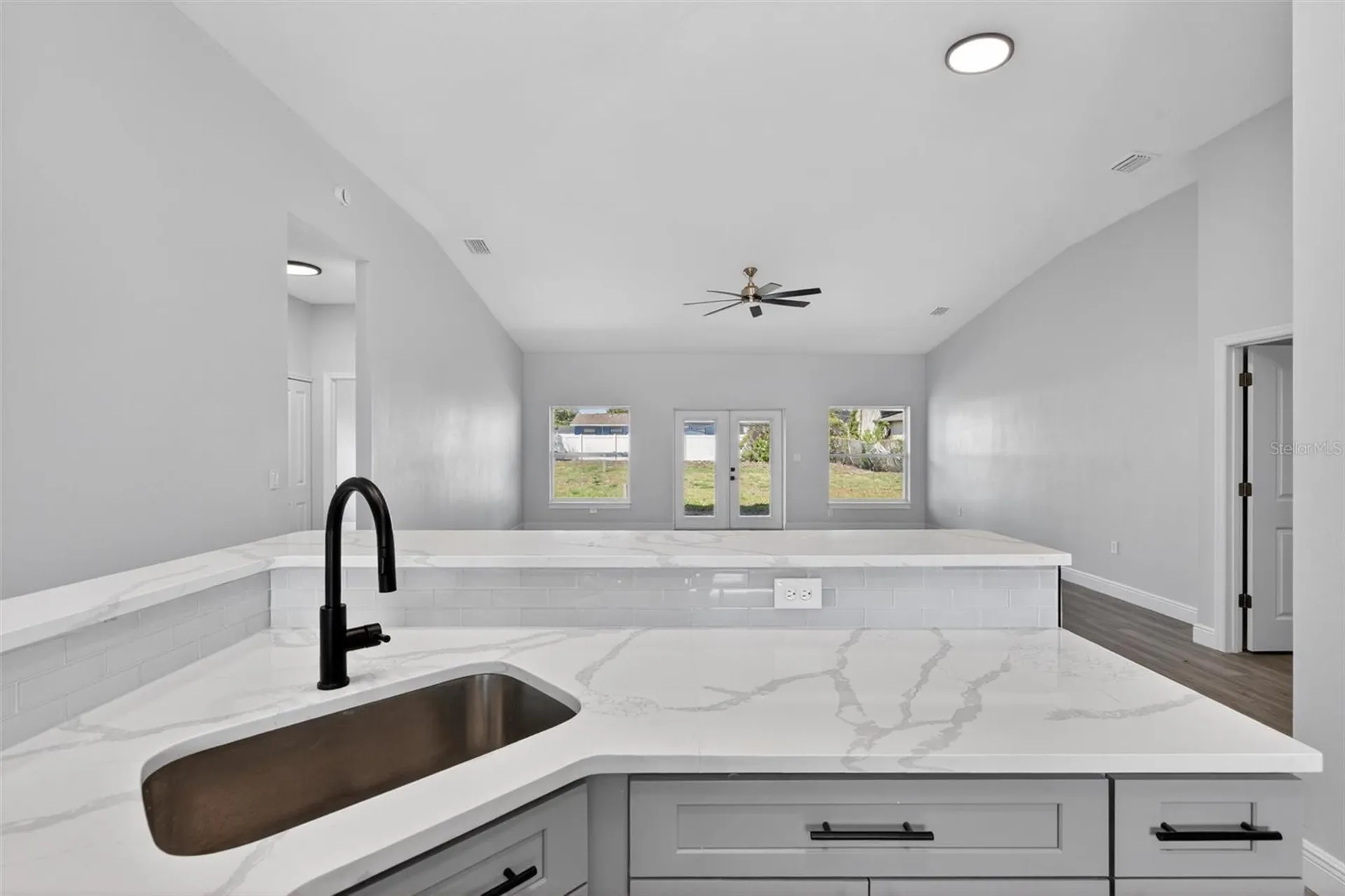 1754 Maryland Avenue Ormond Beach FL 32174