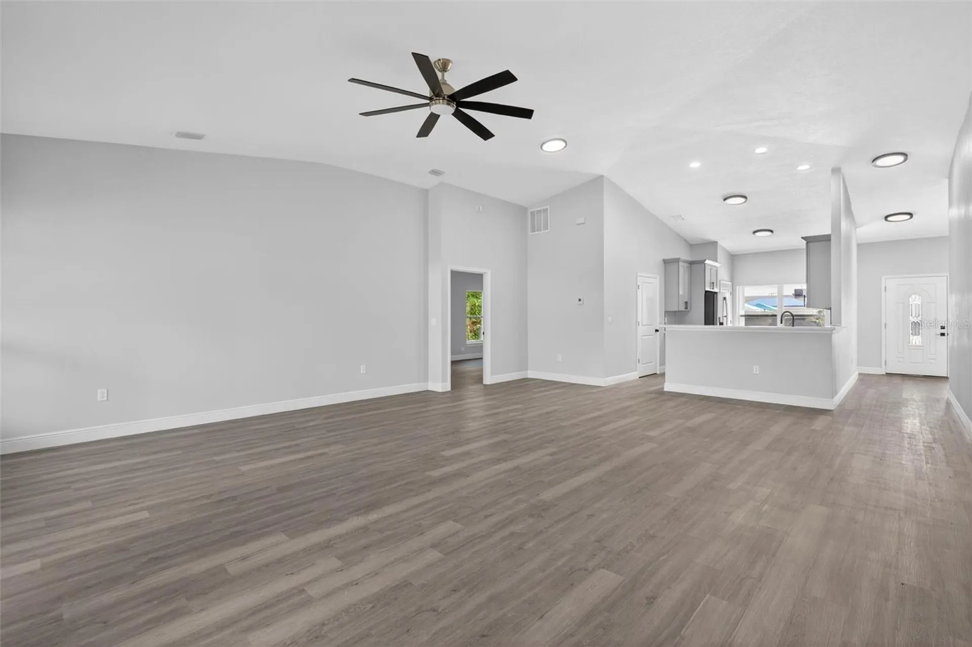 1754 Maryland Avenue Ormond Beach FL 32174