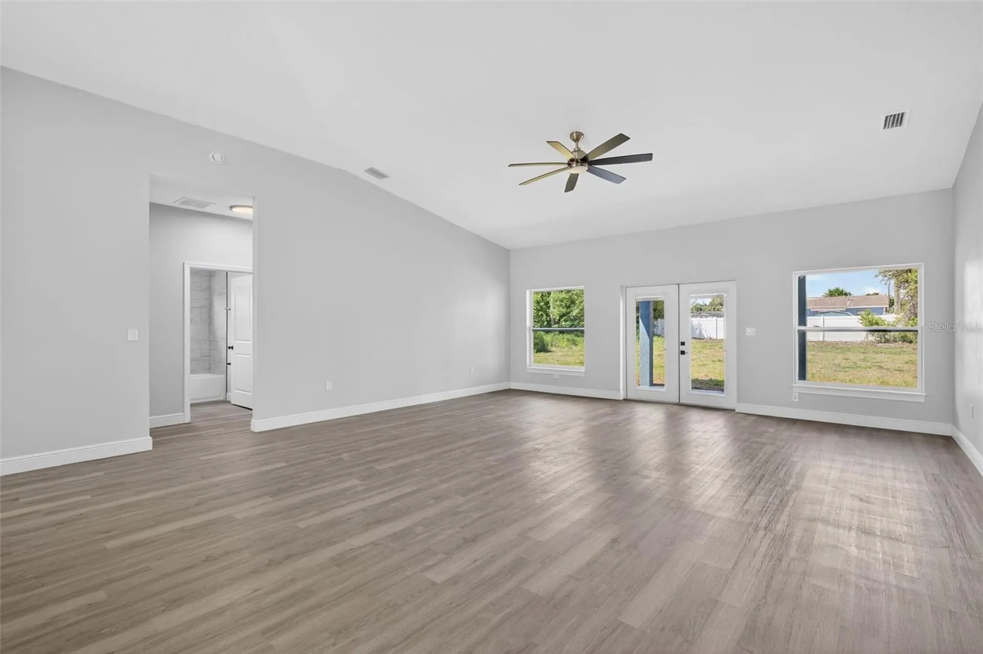 1754 Maryland Avenue Ormond Beach FL 32174