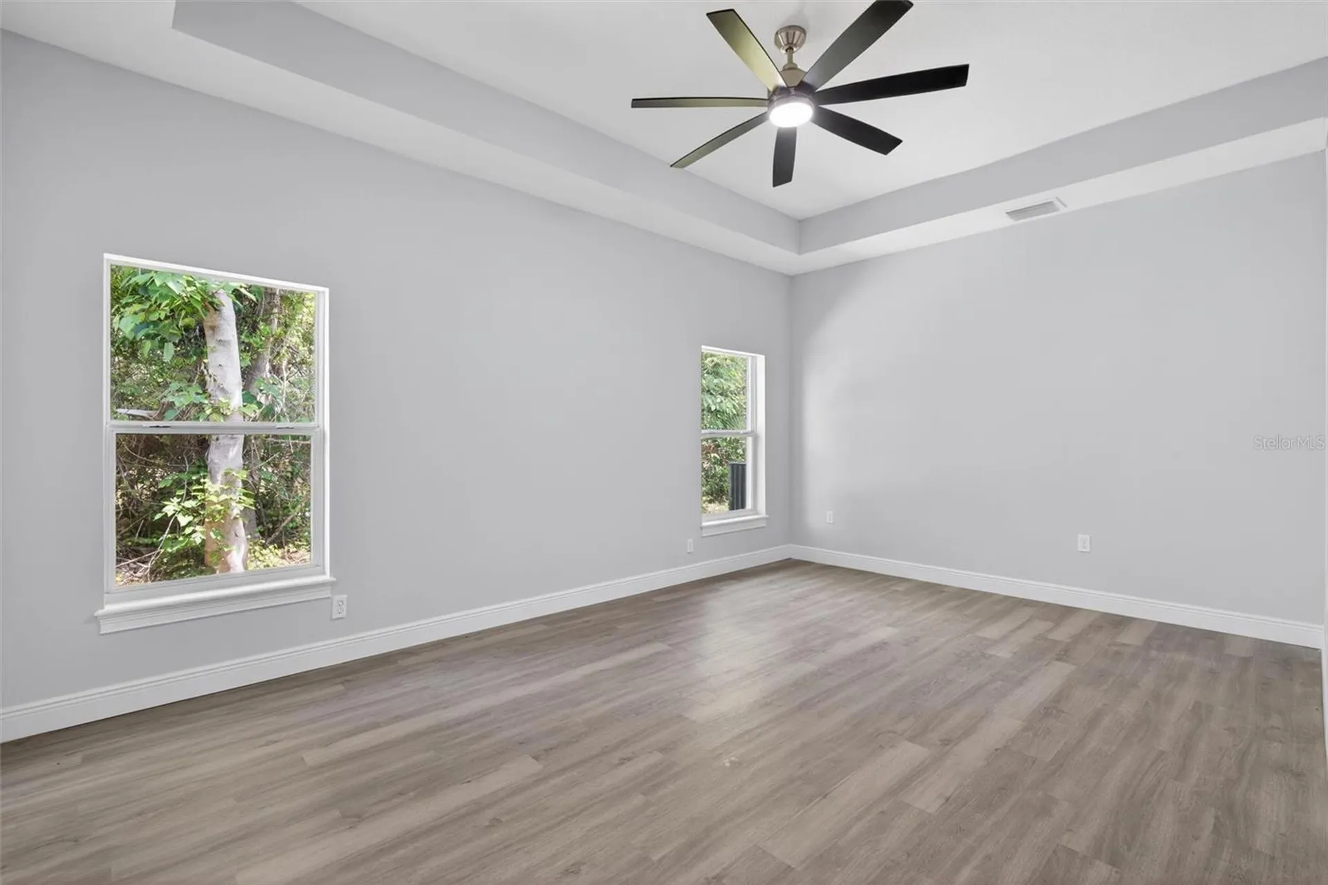 1754 Maryland Avenue Ormond Beach FL 32174