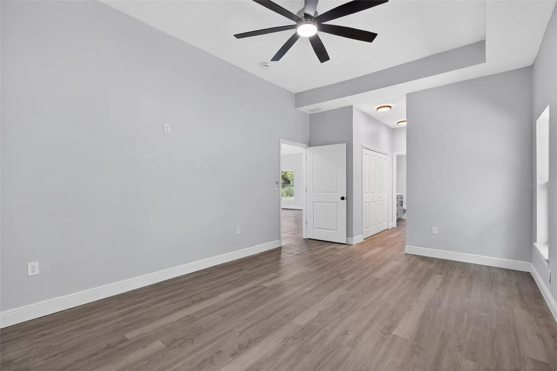 1754 Maryland Avenue Ormond Beach FL 32174