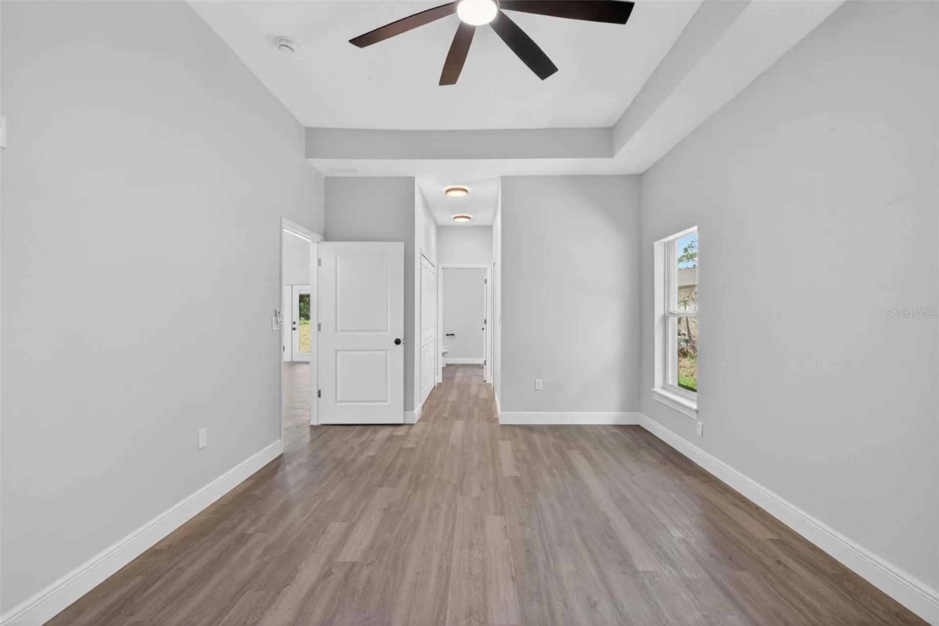 1754 Maryland Avenue Ormond Beach FL 32174