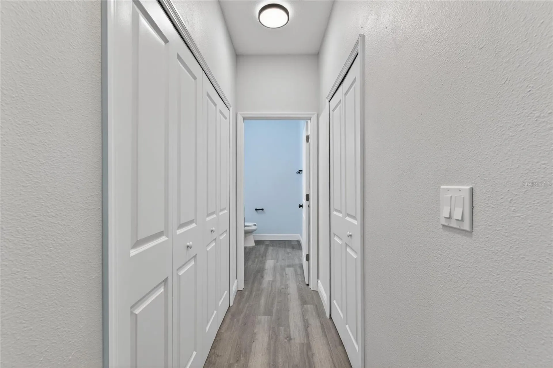 1754 Maryland Avenue Ormond Beach FL 32174