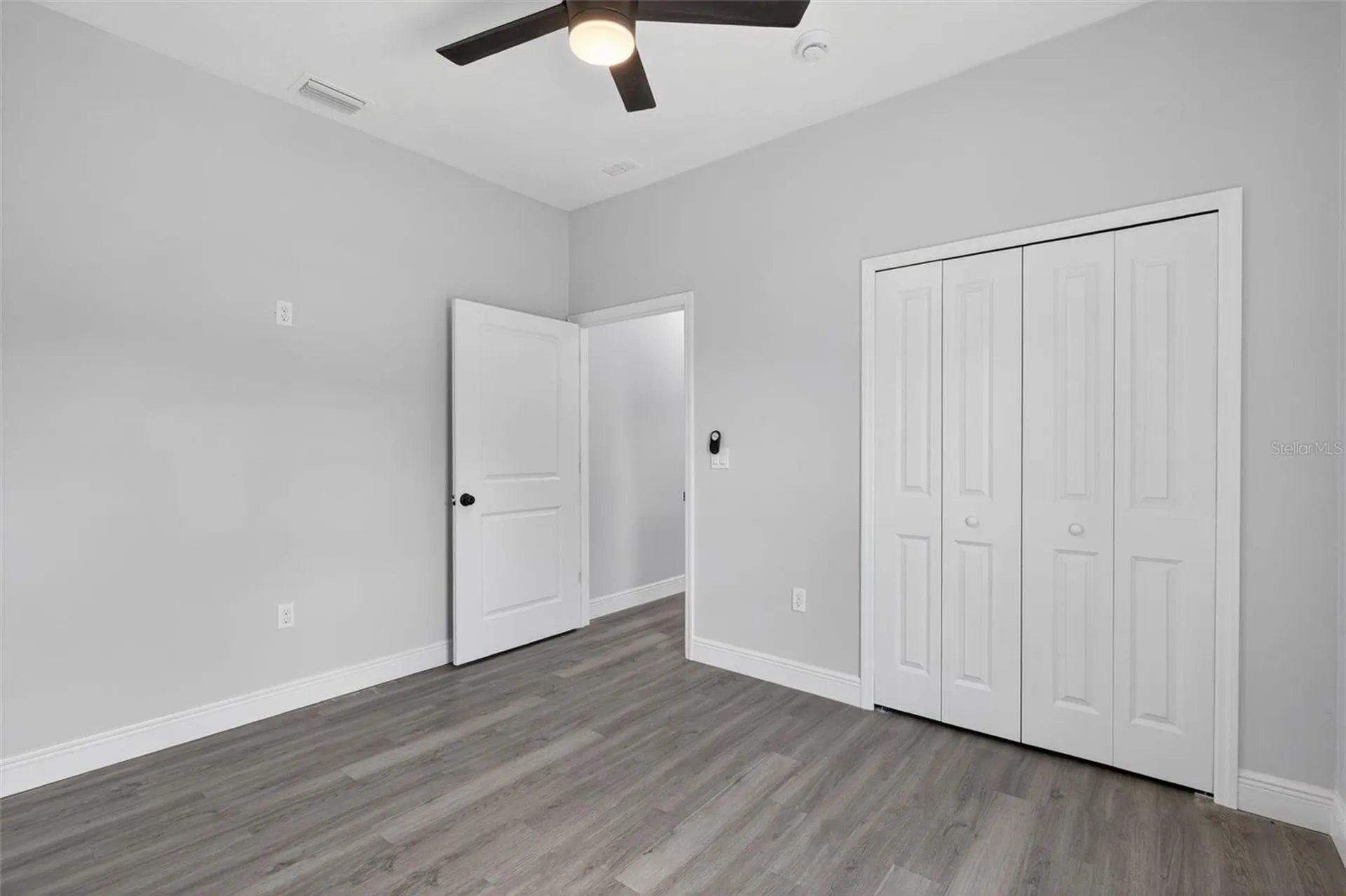 1754 Maryland Avenue Ormond Beach FL 32174