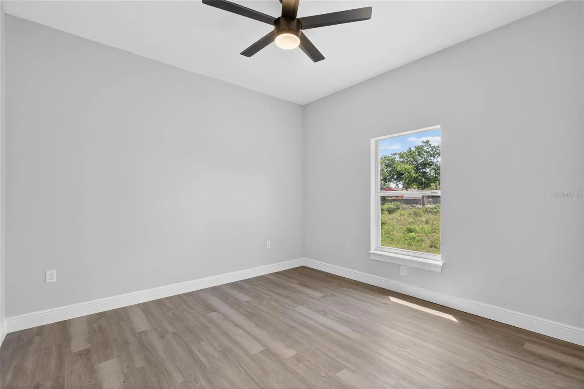 1754 Maryland Avenue Ormond Beach FL 32174