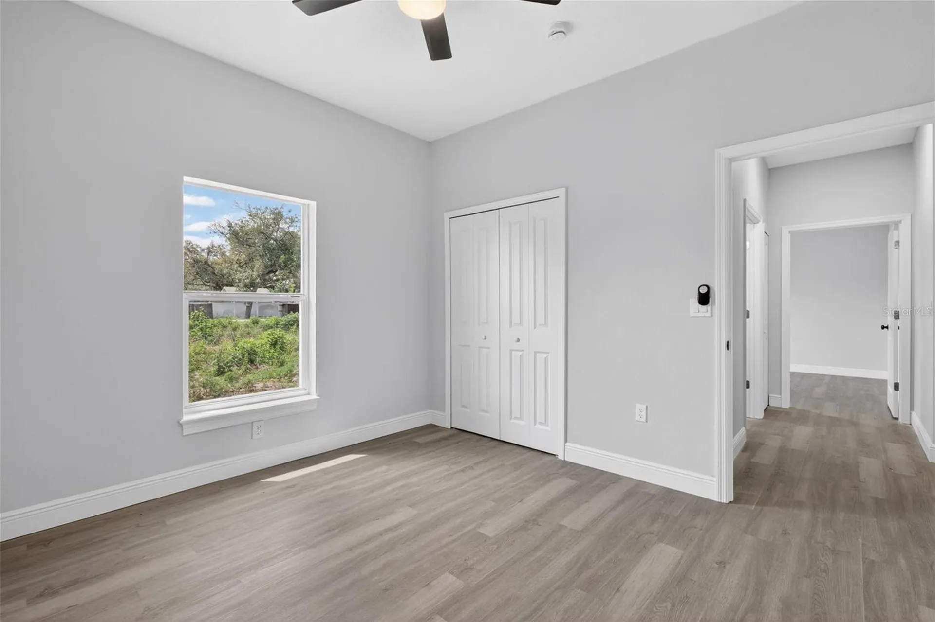 1754 Maryland Avenue Ormond Beach FL 32174