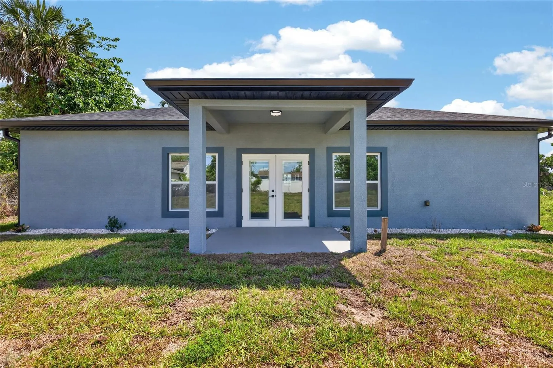 1754 Maryland Avenue Ormond Beach FL 32174