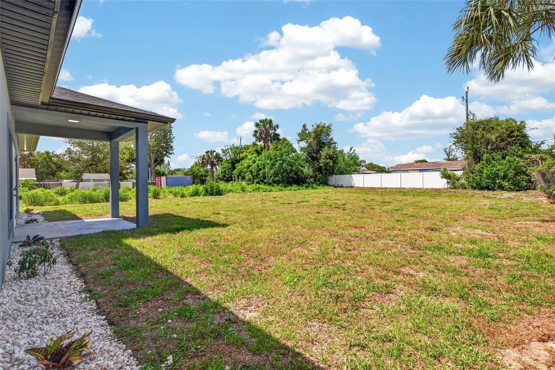 1754 Maryland Avenue Ormond Beach FL 32174