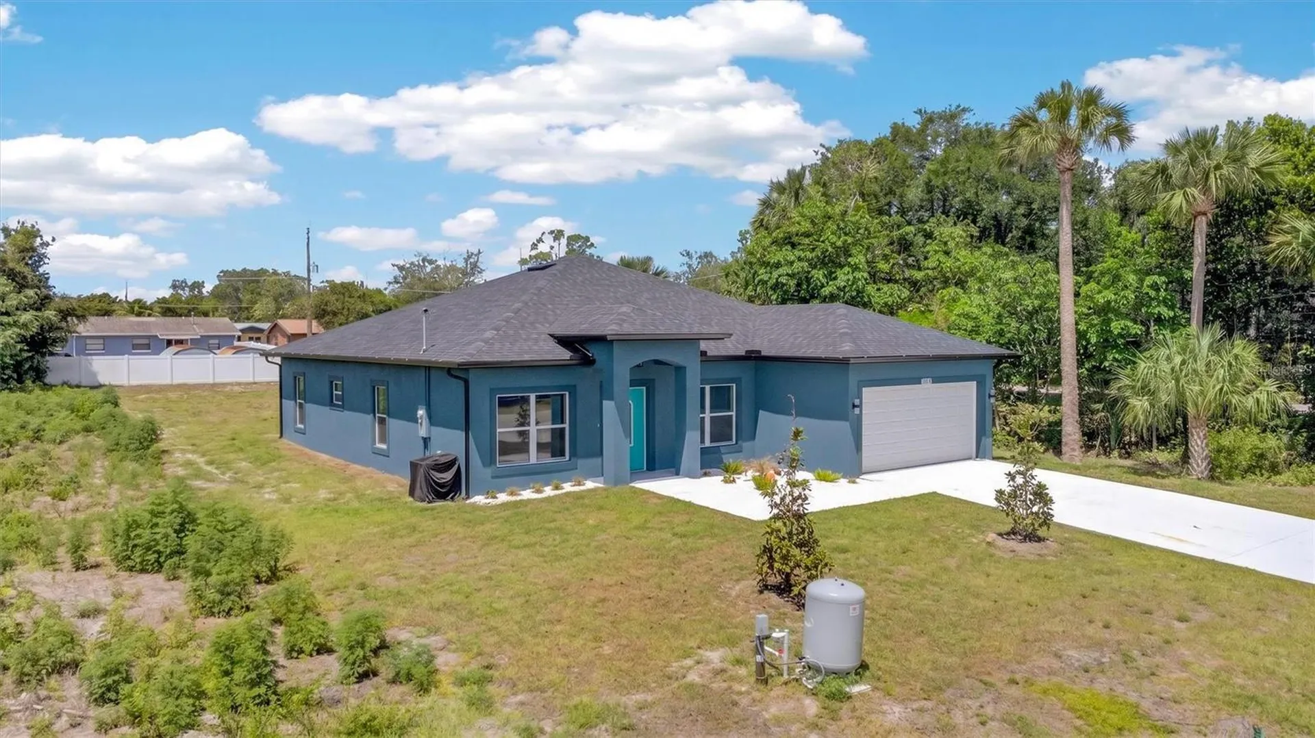 1754 Maryland Avenue Ormond Beach FL 32174