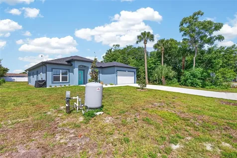 1754 Maryland Avenue Ormond Beach FL 32174