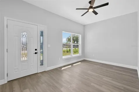 1754 Maryland Avenue Ormond Beach FL 32174