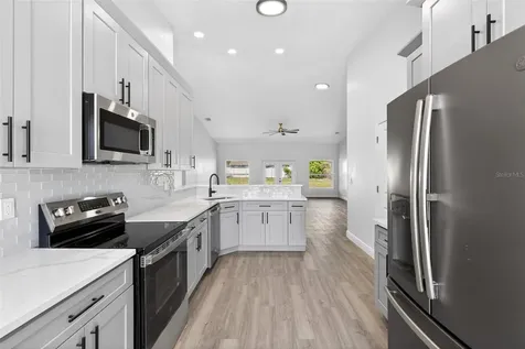 1754 Maryland Avenue Ormond Beach FL 32174