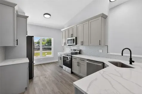 1754 Maryland Avenue Ormond Beach FL 32174