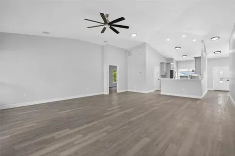 1754 Maryland Avenue Ormond Beach FL 32174