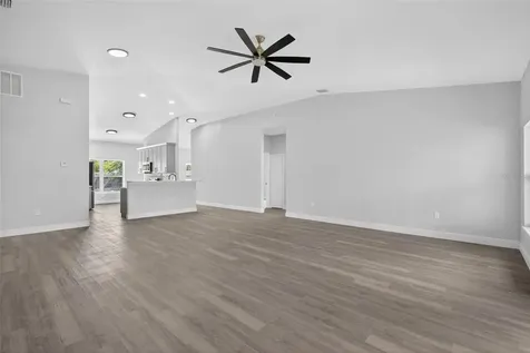 1754 Maryland Avenue Ormond Beach FL 32174