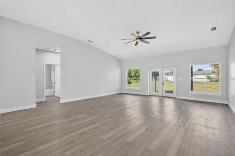 1754 Maryland Avenue Ormond Beach FL 32174