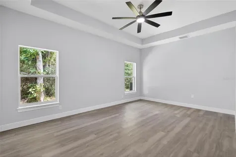 1754 Maryland Avenue Ormond Beach FL 32174