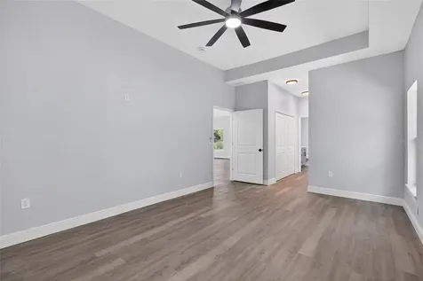 1754 Maryland Avenue Ormond Beach FL 32174
