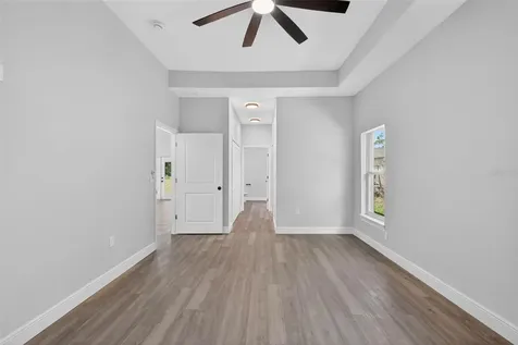 1754 Maryland Avenue Ormond Beach FL 32174
