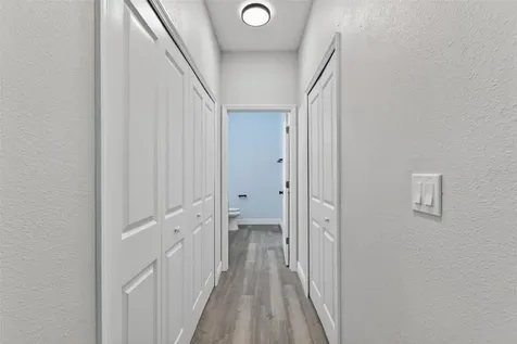 1754 Maryland Avenue Ormond Beach FL 32174