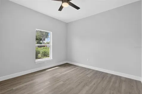 1754 Maryland Avenue Ormond Beach FL 32174