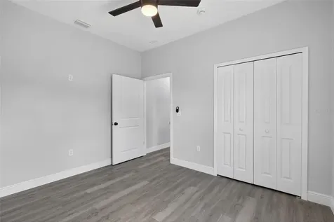 1754 Maryland Avenue Ormond Beach FL 32174
