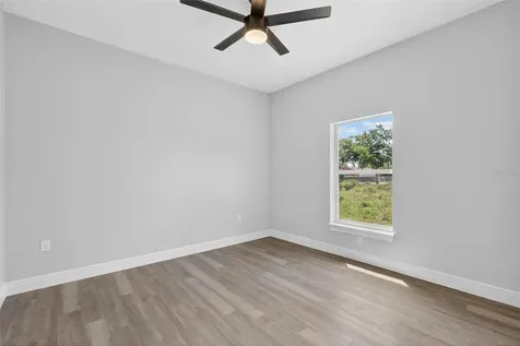 1754 Maryland Avenue Ormond Beach FL 32174