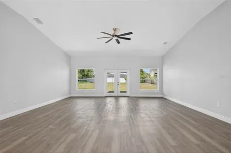 1754 Maryland Avenue Ormond Beach FL 32174