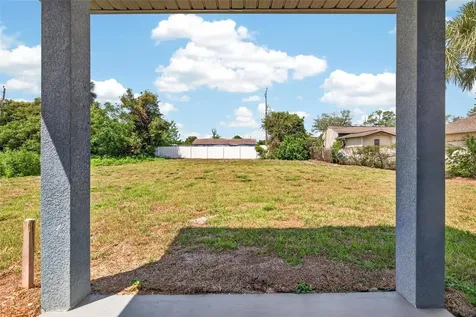 1754 Maryland Avenue Ormond Beach FL 32174