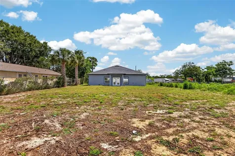1754 Maryland Avenue Ormond Beach FL 32174