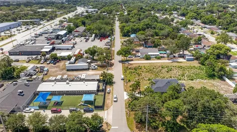 1754 Maryland Avenue Ormond Beach FL 32174