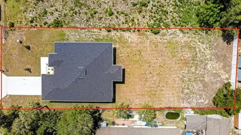 1754 Maryland Avenue Ormond Beach FL 32174