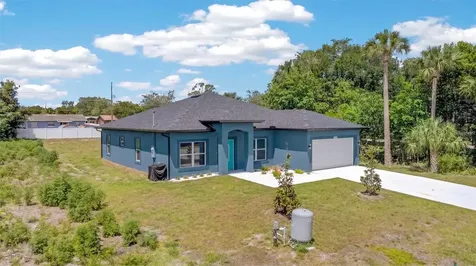 1754 Maryland Avenue Ormond Beach FL 32174