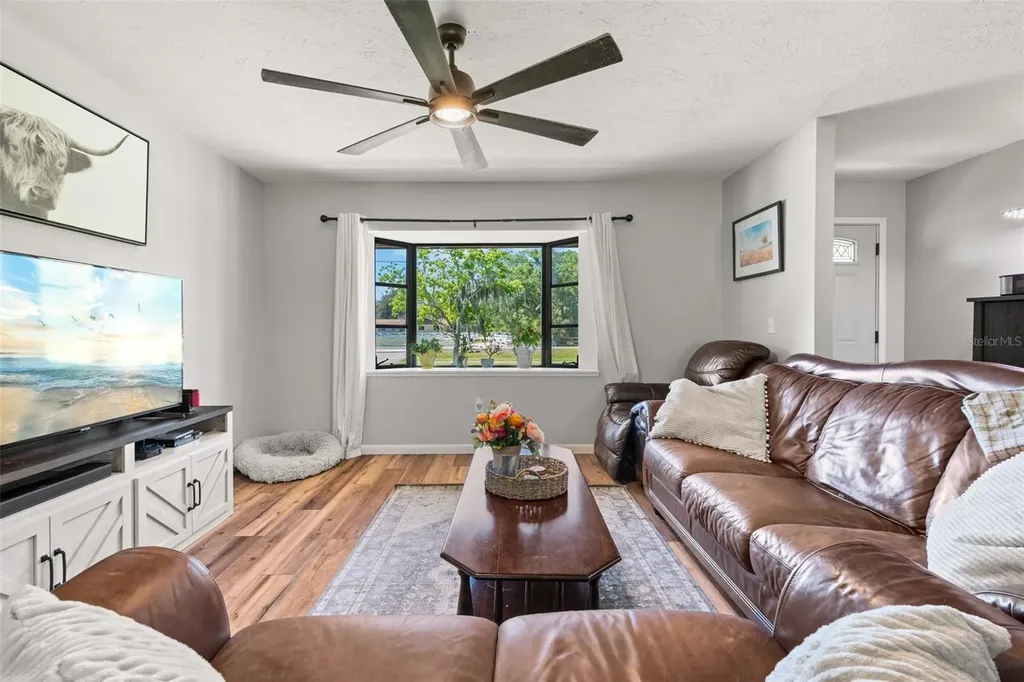 7605 Richardson Road Sarasota FL 34240