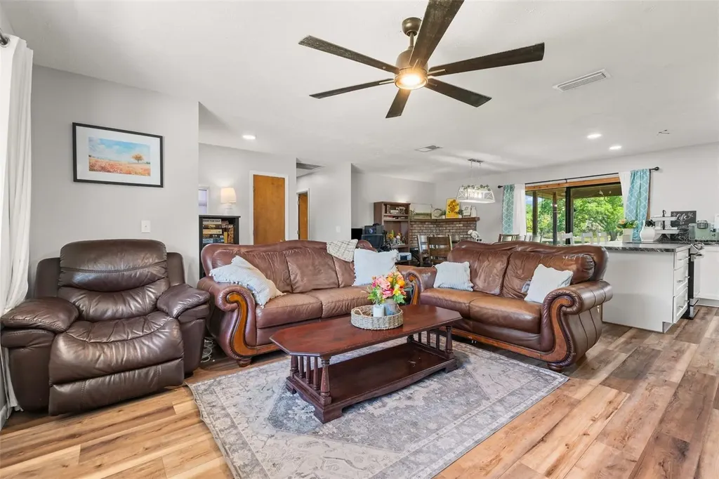 7605 Richardson Road Sarasota FL 34240