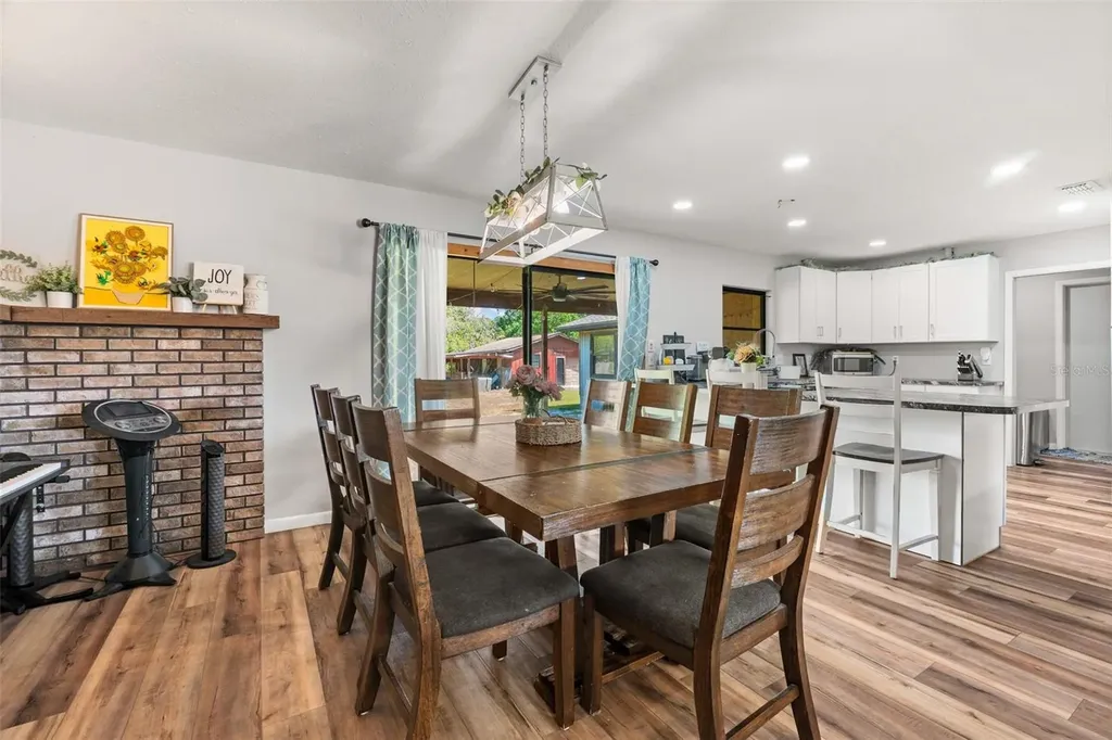 7605 Richardson Road Sarasota FL 34240