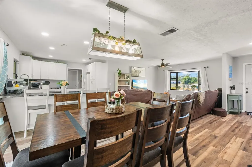 7605 Richardson Road Sarasota FL 34240