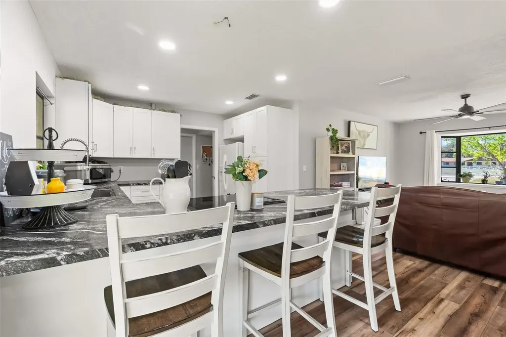7605 Richardson Road Sarasota FL 34240