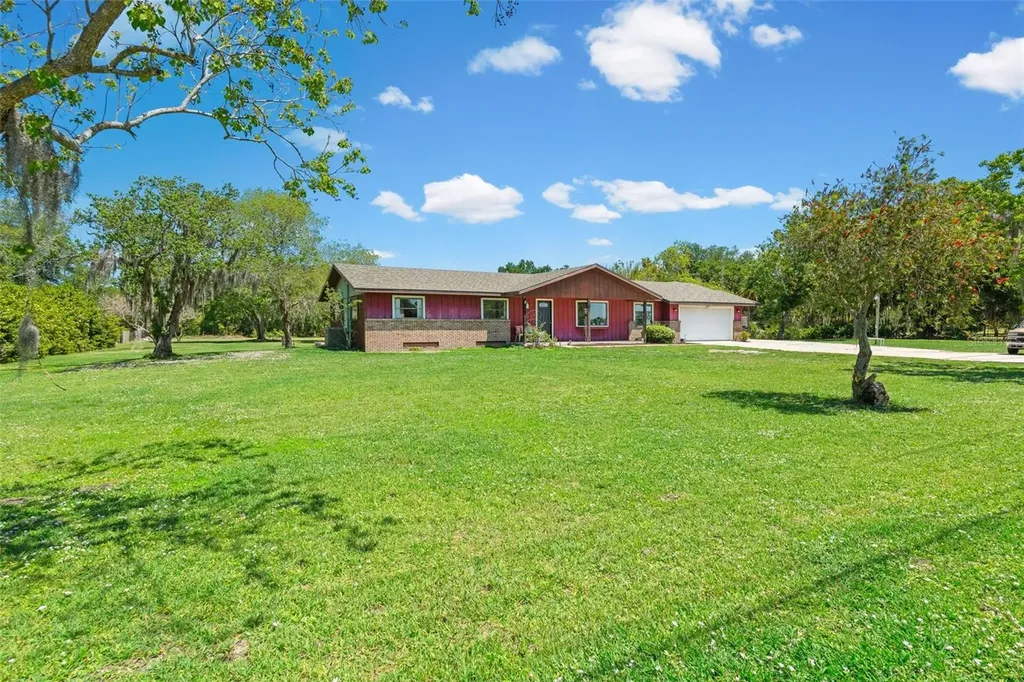 7605 Richardson Road Sarasota FL 34240
