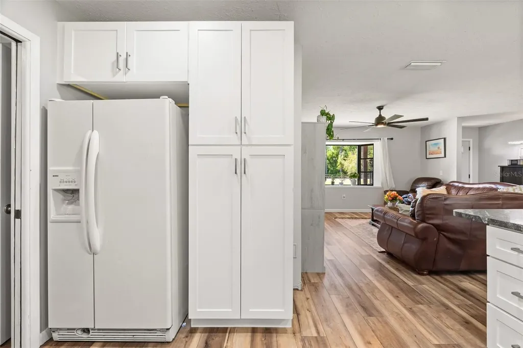 7605 Richardson Road Sarasota FL 34240