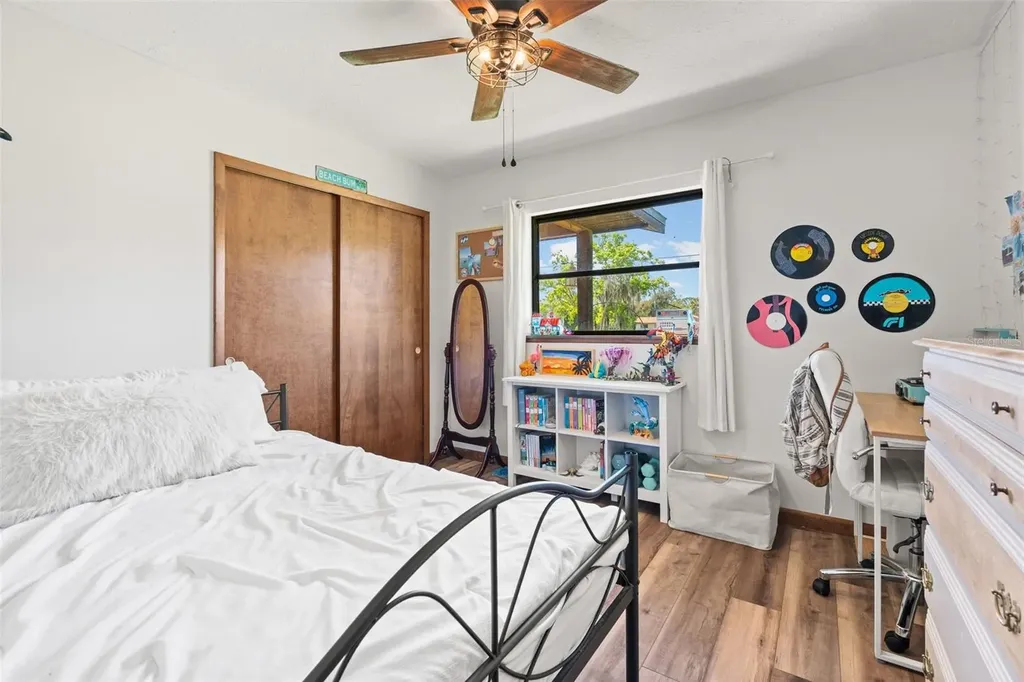 7605 Richardson Road Sarasota FL 34240