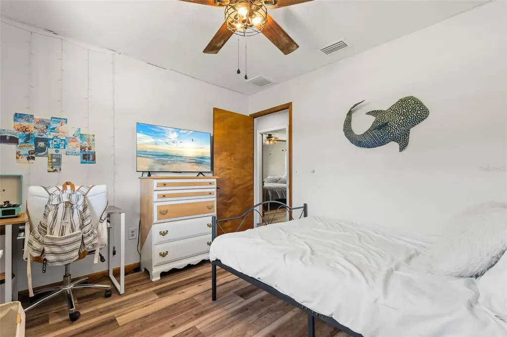 7605 Richardson Road Sarasota FL 34240