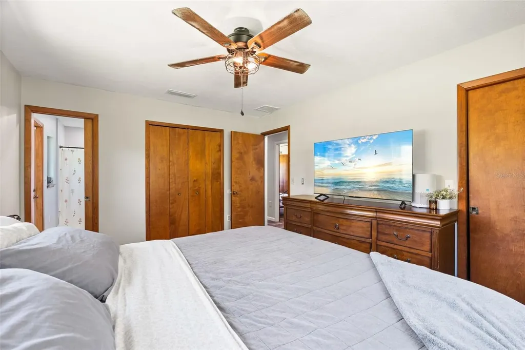 7605 Richardson Road Sarasota FL 34240