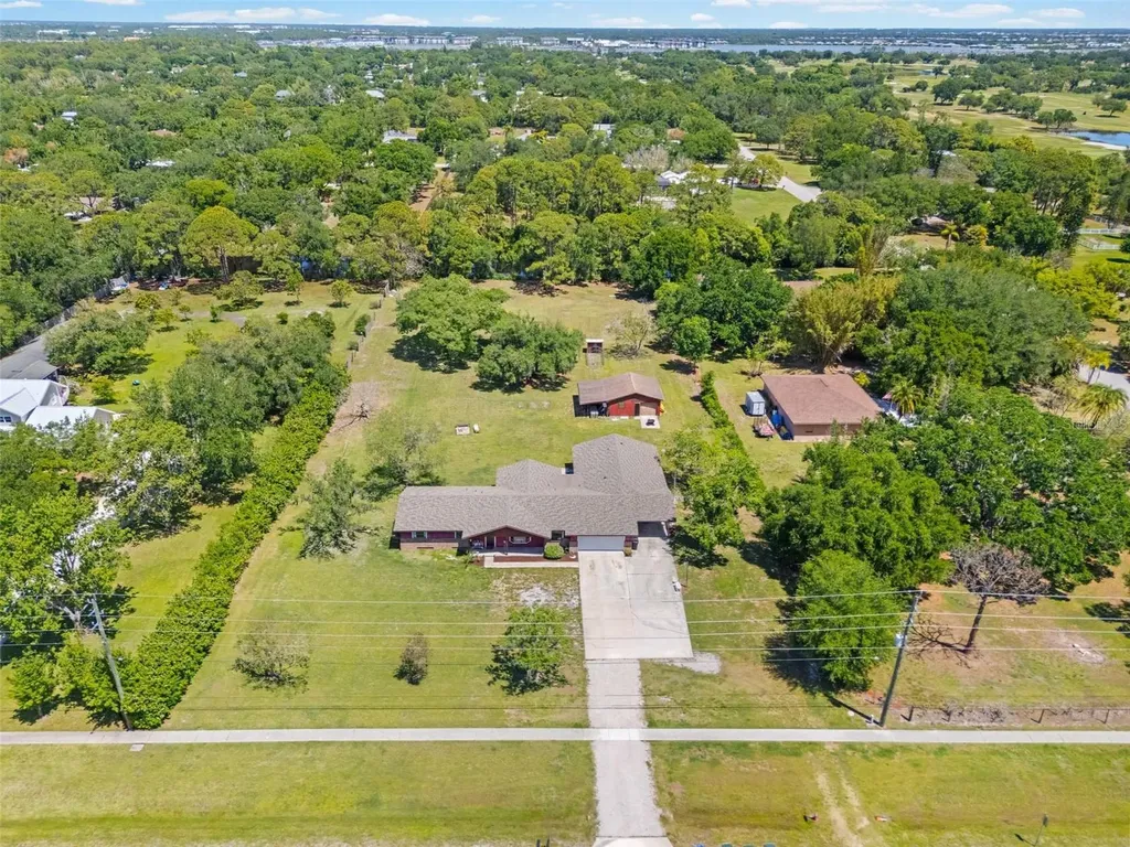 7605 Richardson Road Sarasota FL 34240