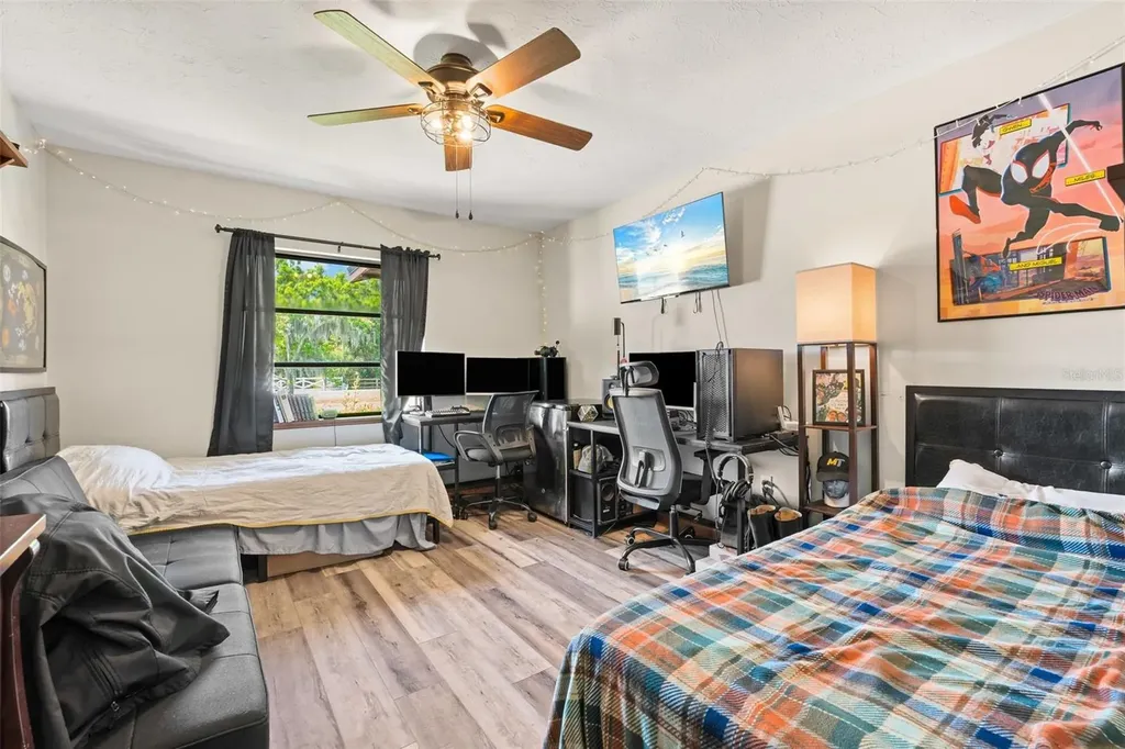7605 Richardson Road Sarasota FL 34240