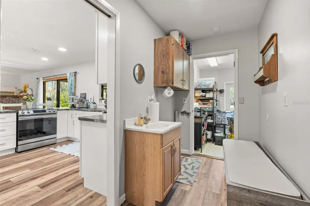 7605 Richardson Road Sarasota FL 34240